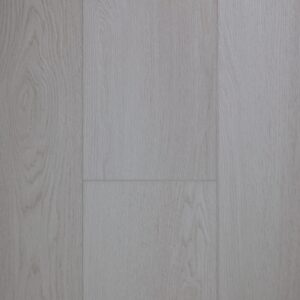摩瑞斯 VSPC9MO