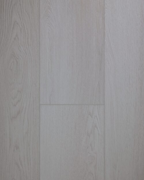 摩瑞斯 VSPC9MO
