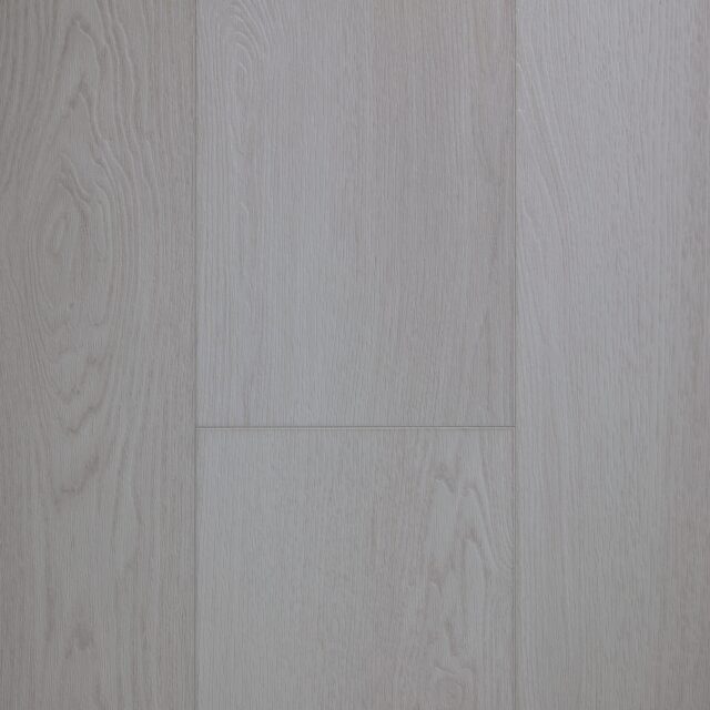 摩瑞斯 VSPC9MO