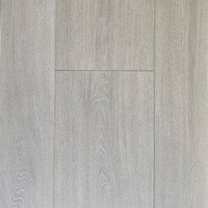 麥爾茲堡 WPLFM