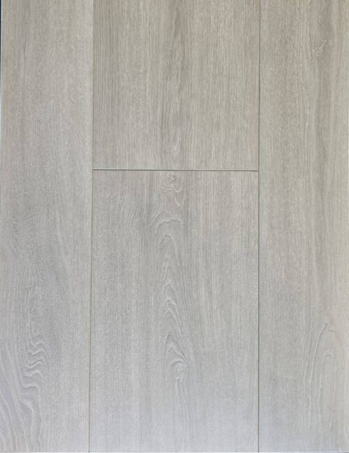 麥爾茲堡 WPLFM