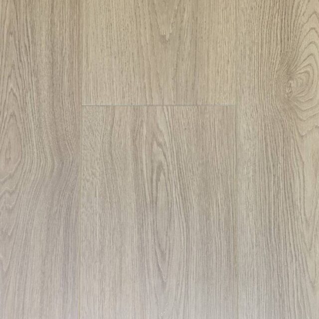 富爾頓 WPLFT
