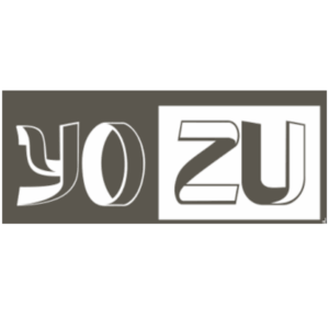 YOZU1
