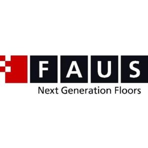 faus logo 1