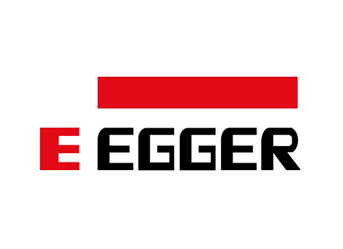 prod2 logo 03