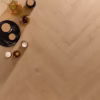 沙龍橡木 525