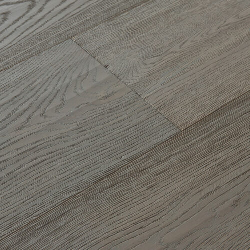 格拉納達 Granada