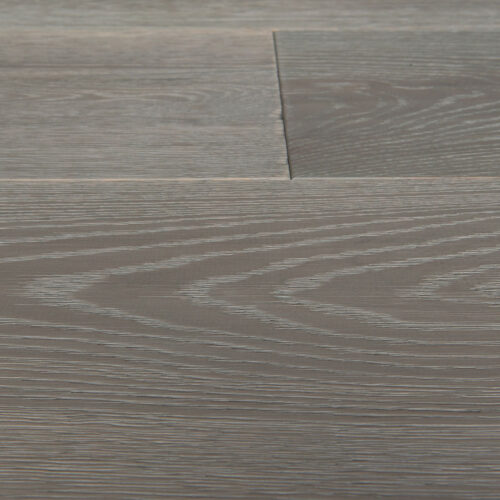 格拉納達 Granada