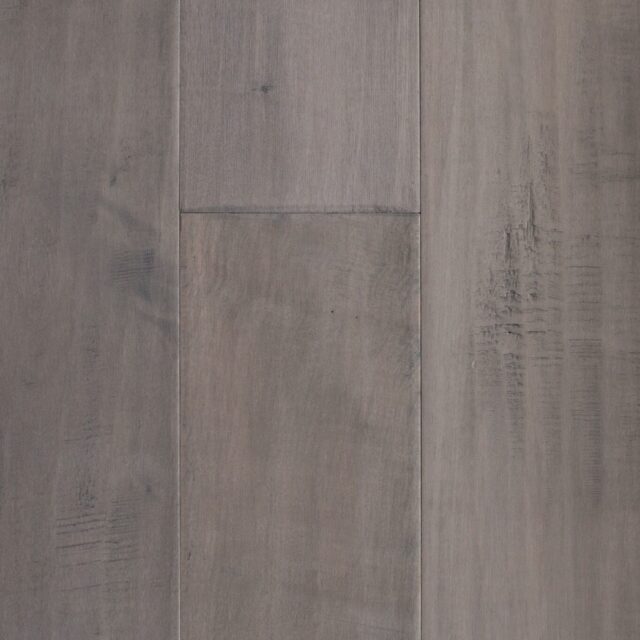 波本 Bourbon