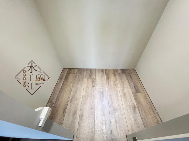 寶陞 VSPC-康威溪 完工照 3