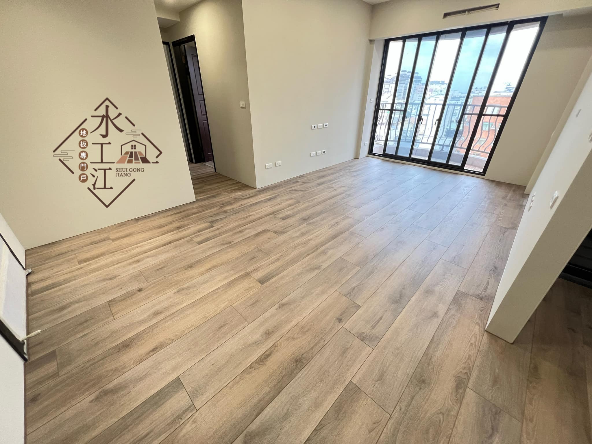 寶陞 VSPC-康威溪 21 康威溪