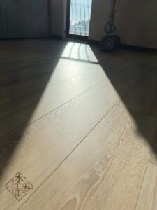 法國 阿爾薩斯 森特橡木 14 505729131 732834259270968 3278021585217640968 n