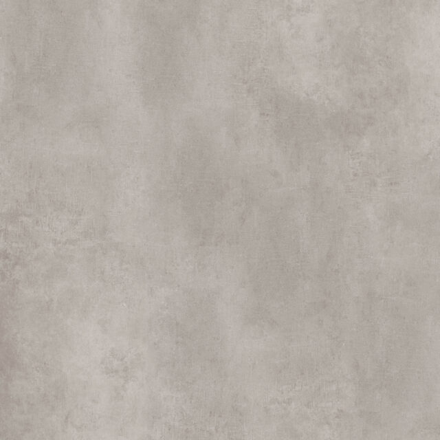 T06