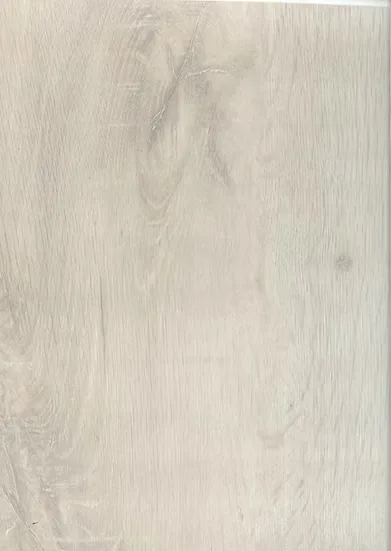 棉白橡木 502
