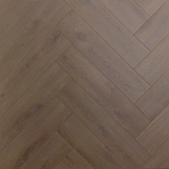 斯波利橡木560