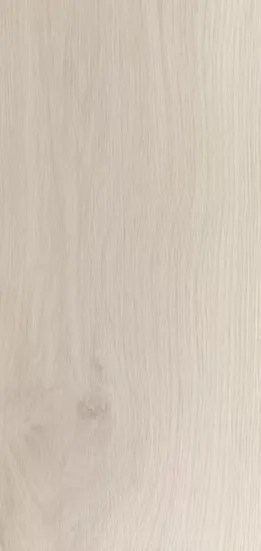 水晶橡木 576