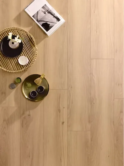 史賓賽橡木578