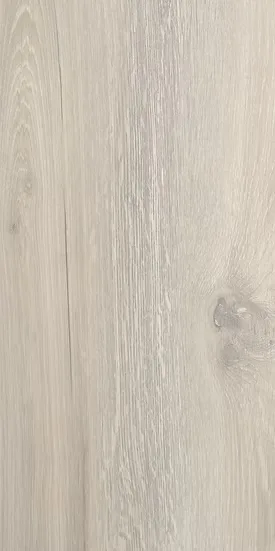 柏拉圖橡木 701