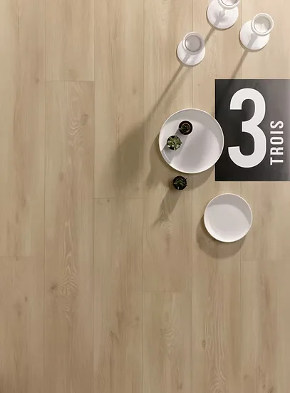 茉莉橡木 706