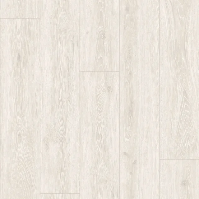 AC9602