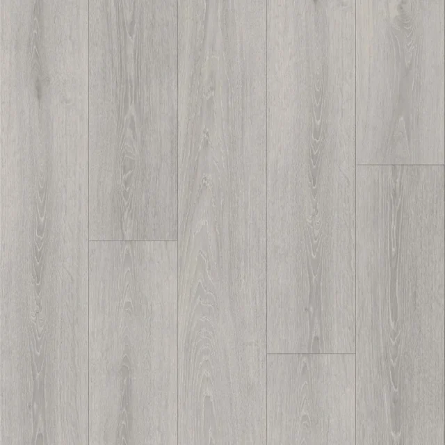 AC9604
