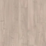 AquaStop EU3369 1