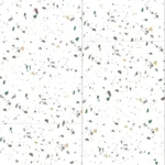 AquaStop W04 1