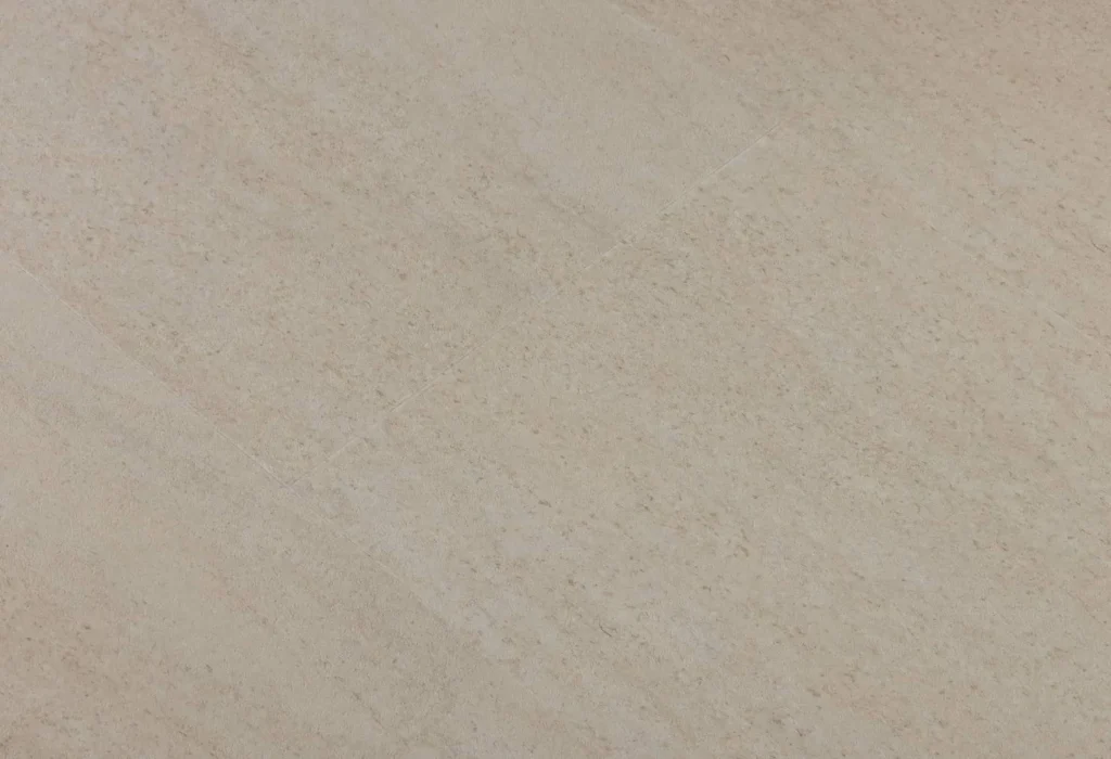 卡斯柏 BSPC12CP