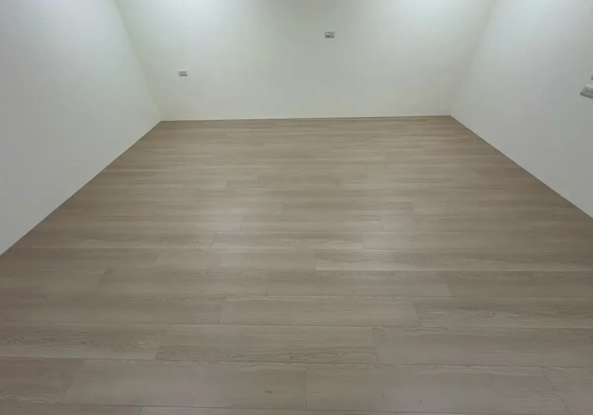寶陞 班德堡CGR10BD｜桃園中壢透天 完工照 1