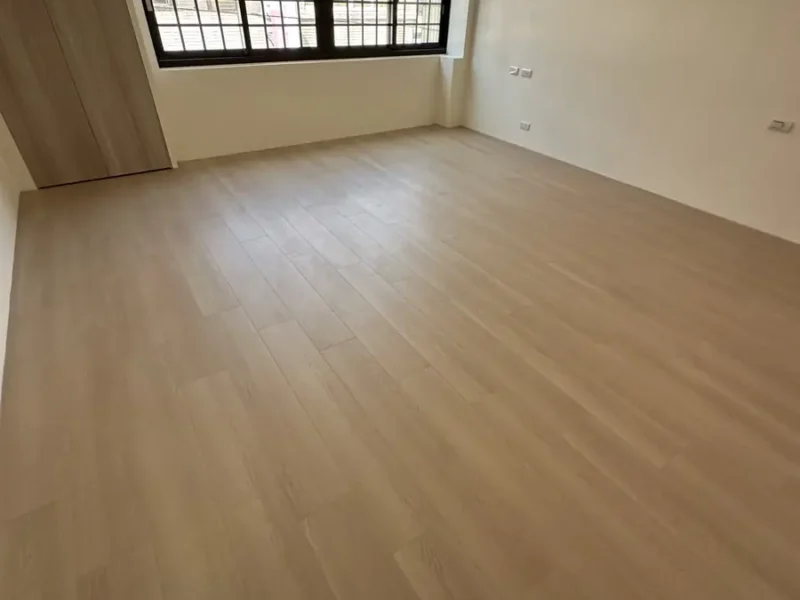 寶陞 班德堡CGR10BD｜桃園中壢透天 完工照 2