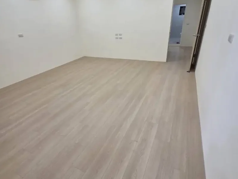 寶陞 班德堡CGR10BD｜桃園中壢透天 完工照 3