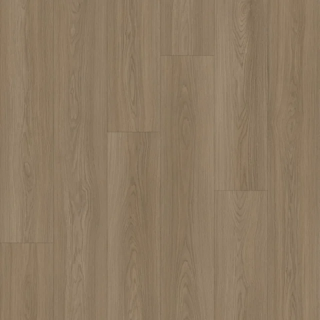 科夫斯 CGR10CF