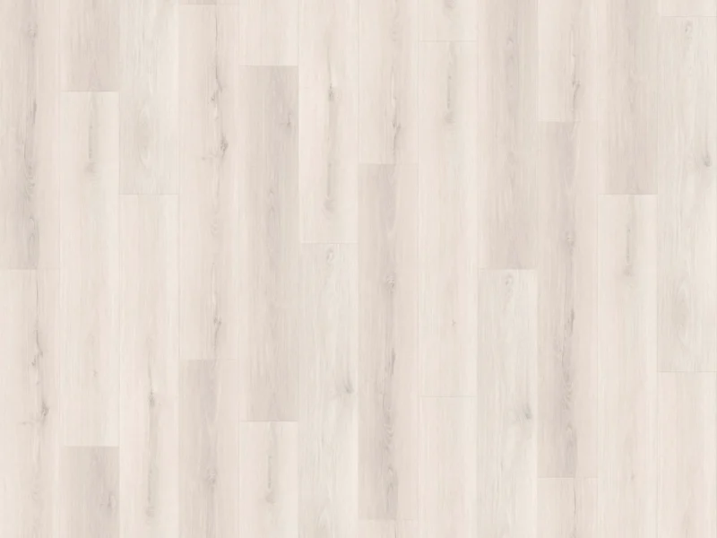 Bausen 寶陞 卡加利 Calgary 海島型木地板