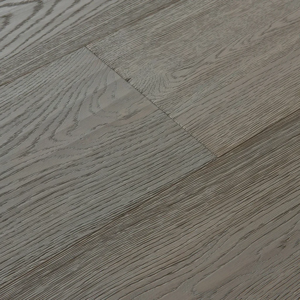 格拉納達 Granada