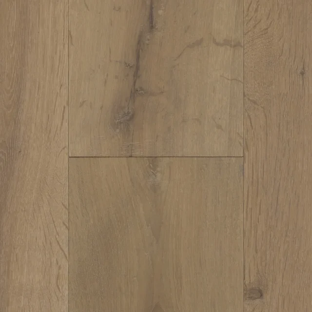 穆爾西亞 Murcia