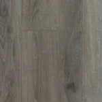 Bausen VSPC9CC 1