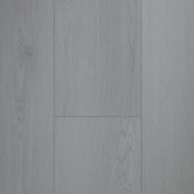 查爾斯頓 VSPC9CT