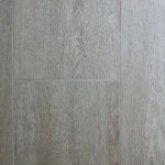 Bausen VSPC9ML 1