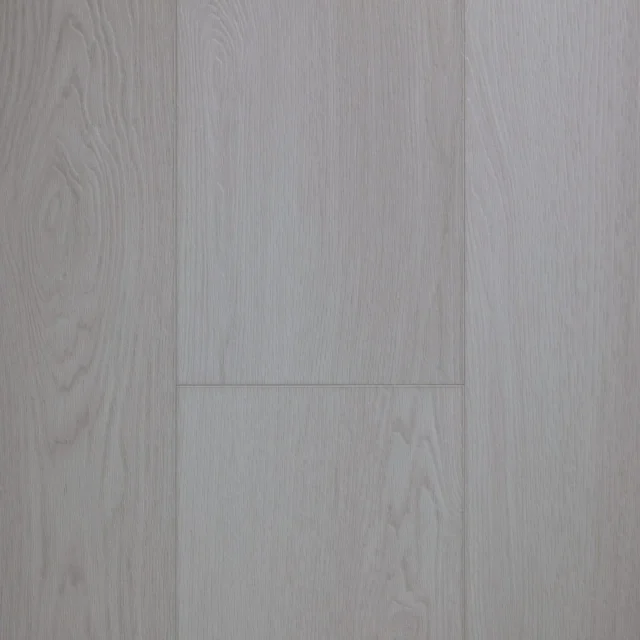 摩瑞斯 VSPC9MO