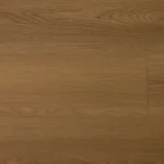 Bausen WRLCD 1