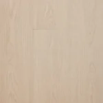 Bausen WRLER 1