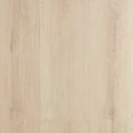 Bausen WRLMI 1