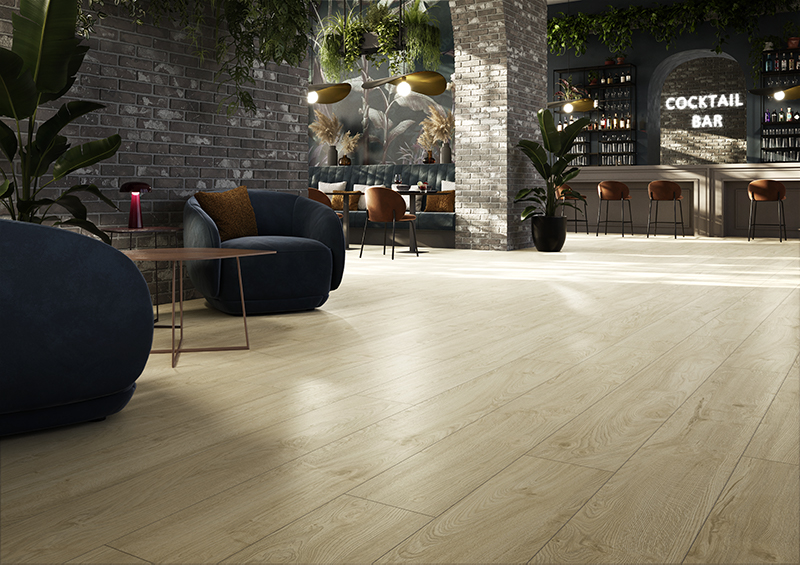 D40461