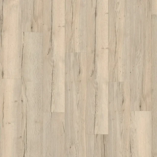 蒙福爾白橡 EDF144