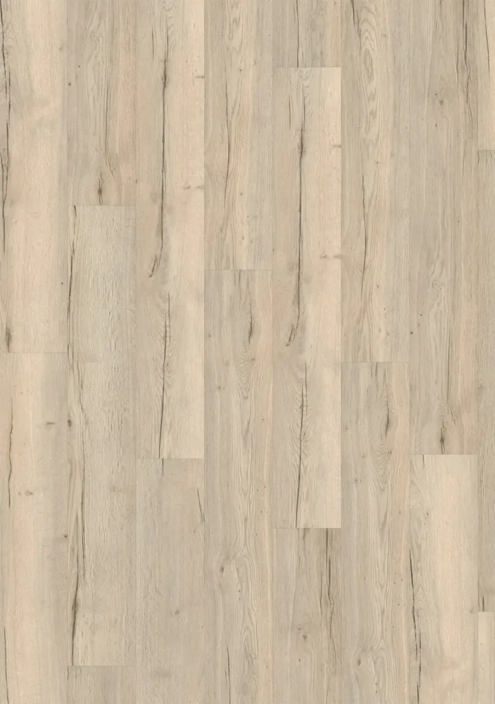 蒙福爾白橡 EDF144