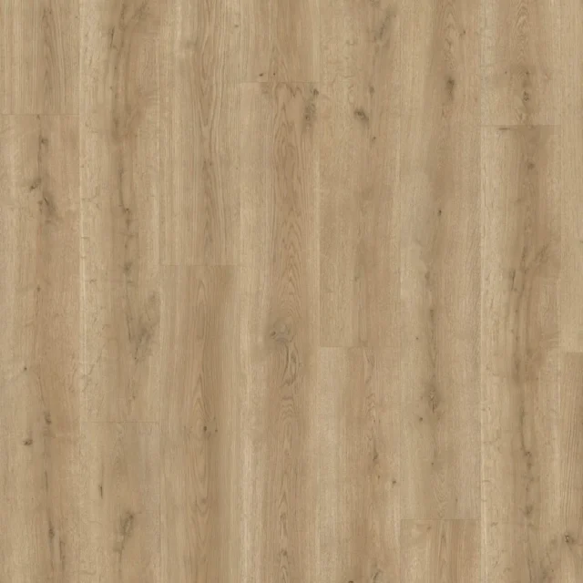 墨西拿自然橡木 EDF191