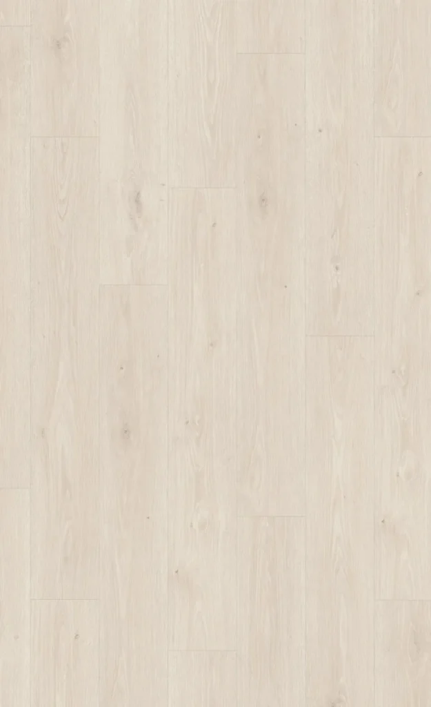 卡姆登白橡木 EDF194