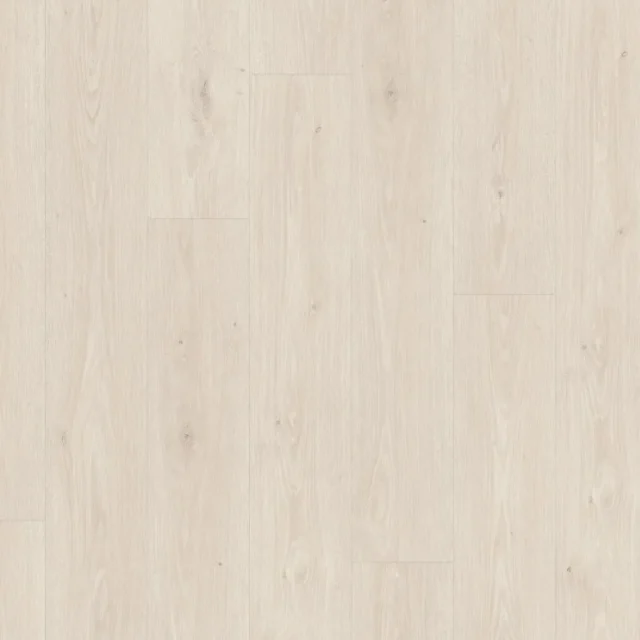 卡姆登白橡木 EDF194