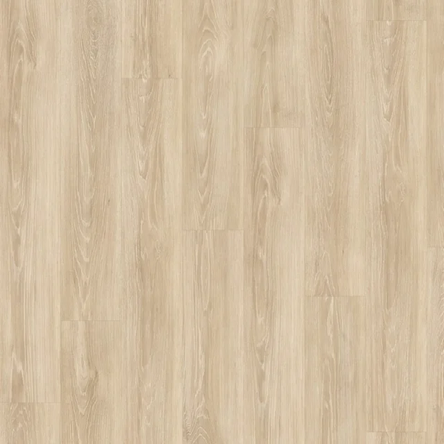 卡普里奶油橡木 EDF196