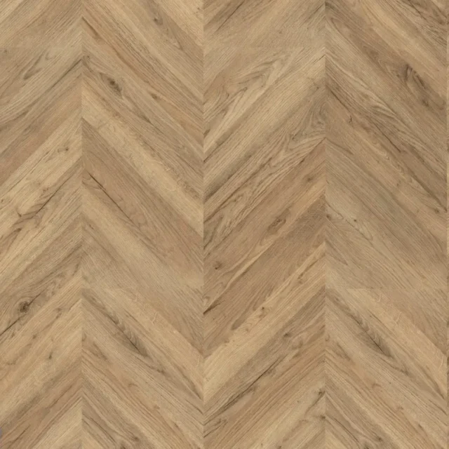瑞靈頓深橡 EL203F｜KINGSIZE